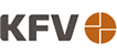 KFV Logo